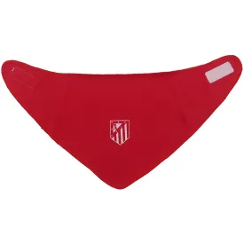 atletico-de-madrid-set-mit-3-latzchen