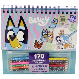 bluey-varisetti-tarrat