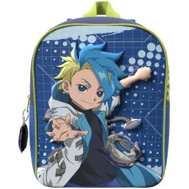 beyblade-35-cm-3d-5l-背包