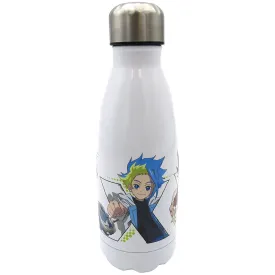 cyp-brands-beyblade-550ml-pullo