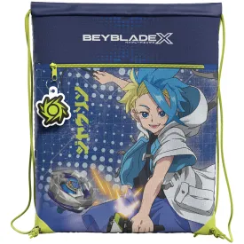 beyblade-mc68-13bb-运动背包