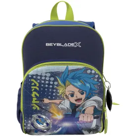beyblade-35-cm-5l-背包