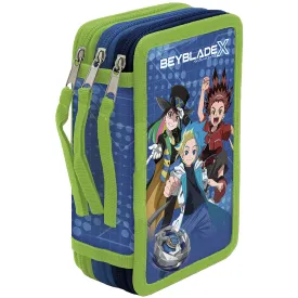 beyblade-filled-triple-etui