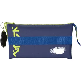 beyblade-trousse-triple