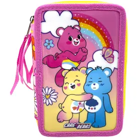 care-bears-filled-triple-etui