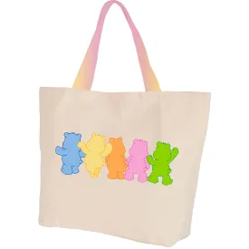 care-bears-big-stofpose