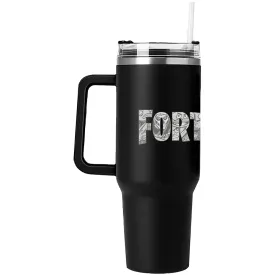 fortnite-880ml-cup