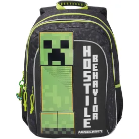 minecraft-adaptable-hostile-behavior-40x30x15-cm-18l-backpack