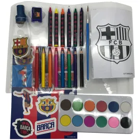 fc-barcelona-38-piece-activity-set