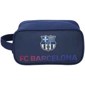 fc-barcelona-estuche-jumbo