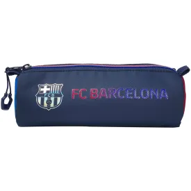 fc-barcelona-pt93-01bc-mappchen