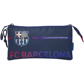 fc-barcelona-estojo-triple