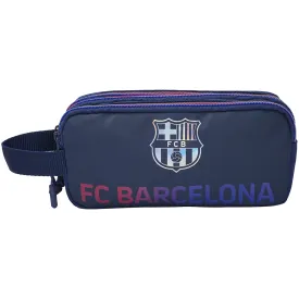 fc-barcelona-estojo-triple