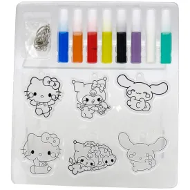 hello-kitty-dekorativer-kleiderbugel-malset