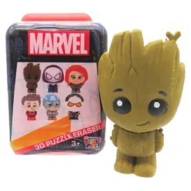 marvel-3d-eraser-puzzle-figure-6-models-random-shipping-assorted