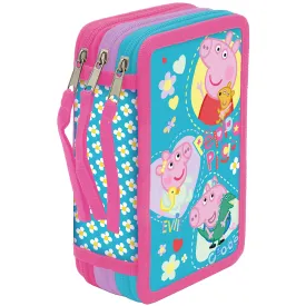 peppa-pig-ep16-13pg-mappchen