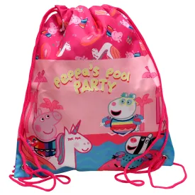 peppa-pig-mc-93-pg-运动背包