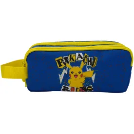 pokemon-double-rules-mappchen