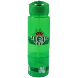 real-betis-450ml-flasche