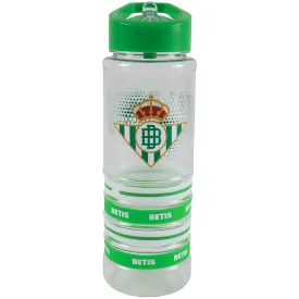 real-betis-700ml-pullo