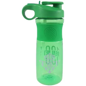 real-betis-800ml-pullo
