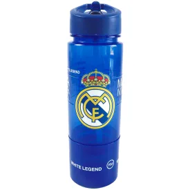 real-madrid-450ml-pullo