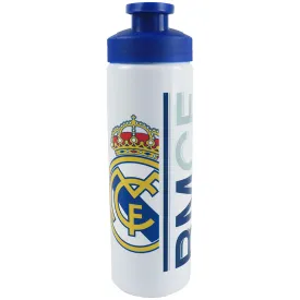 real-madrid-550ml-pullo