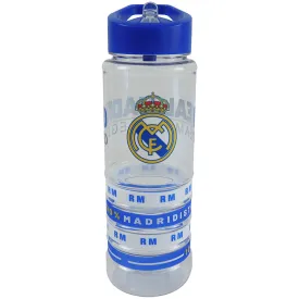 real-madrid-700ml-pullo