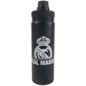 real-madrid-750ml-pullo