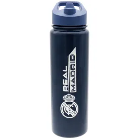 real-madrid-750ml-pullo