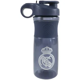 real-madrid-800ml-pullo
