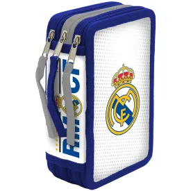 real-madrid-ep92-13rm-etui