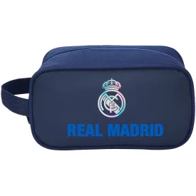 real-madrid-jumbo-mappchen