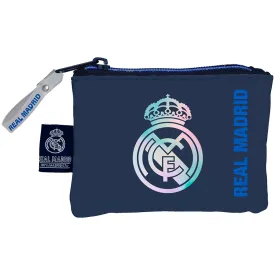 real-madrid-md92-11rm-钱包
