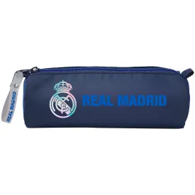 real-madrid-pt92-11rm-mappchen