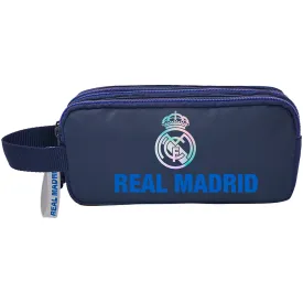 real-madrid-pt92-14rm-mappchen