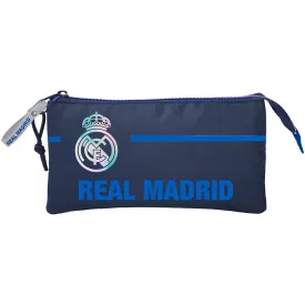 real-madrid-triple-mappchen