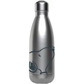 snoopy-550ml-flaske