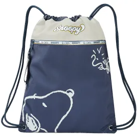 snoopy-saco-mochila-comic