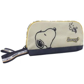 snoopy-comic-toilettas