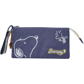 snoopy-trousse-triple-comic