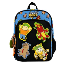stumble-guys-35-cm-adaptable-14l-backpack