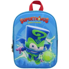 magic-box-30-cm-3d-5l-superthings-バックパック