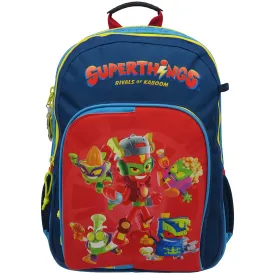 magic-box-10l-superthings-backpack-assorted