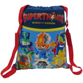 magic-box-kids-superthings-ジムサック
