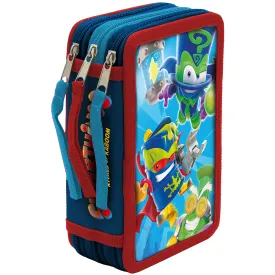 magic-box-filled-triple-superthings-pencil-case