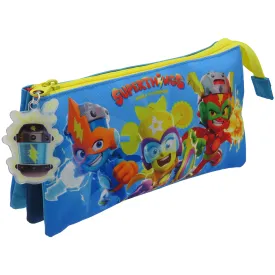 magic-box-triple-kids-superthings-mappchen