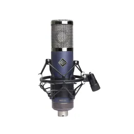 luucco-microfone-melo-s1