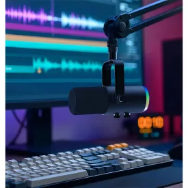 luucco-microphone-melo-s2