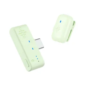 luucco-microfono-wireless-minipods-k1